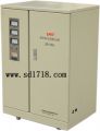 oԴ,̖:JSW-15KVA,Ʒ:EAST