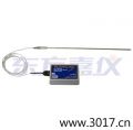 FlashLink® 2.4 GHz Wireless ̖20194 RFӛ - ⲿRTD͜؂