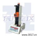 時(shí)代雙數顯全自動(dòng)彈簧拉壓試驗機