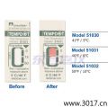 ضָʾ˺ Tempdot r(sh)g-ضȘ˺,̖:51030-51032,Ʒ:DeltaTRAK