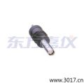 Мضȵăɾ(xin)늌늘O,̖:392- 122,Ʒ:JENCO