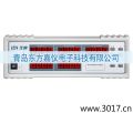 單相電參數綜合測量?jì)x