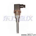 含有溫度的兩線(xiàn)電導率電極