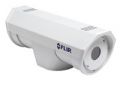 tx,̖:FLIR A315f,Ʒ:FLIR