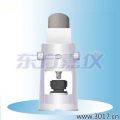 時(shí)代磨斑視頻測量?jì)x