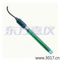 含有溫度的3合一復合電極
