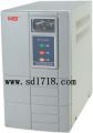 ߾ȷԴ,̖:ZTY-30KVA 1PHASE,Ʒ:EAST