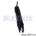 無(wú)溫度的純水電極