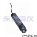 玻璃外殼無(wú)溫補雙鹽橋電極