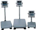 ˮ_Q(chng)220kg,20g