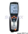 ๦ܜy?j)x,̖:testo 435-2,Ʒ:DTESTO