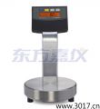 ˜{ƽ,7500g,0.1/0.05g,̖:PMA7501,Ʒ:ِ˹SARTORIUS