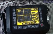 r(sh)̽xTIME1100幦Ԕ O