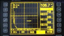 ֳ̽xDAC(xin)^(gu) r(sh)TIME 1100