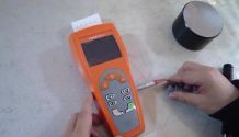 r(sh)TIME5310ӲӋʹòҕl ^(gun)ܴadongfangjiayi